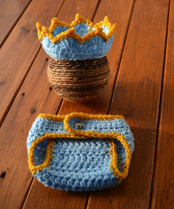 Products – Tagged newborn boy king outfit – CrochetBabyProps