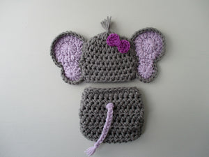 Crochet Baby Clothes - Etvycrochet